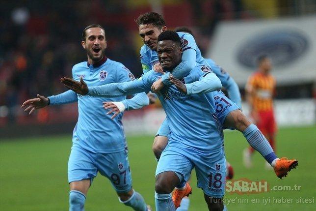 Qol vurdu, hönkür-hönkür ağladı - FOTO/VİDEO
