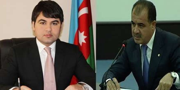 "Kəpəz" rəsmən başsız qalır: Vəliyevlərin sonuncu adamı da gedir