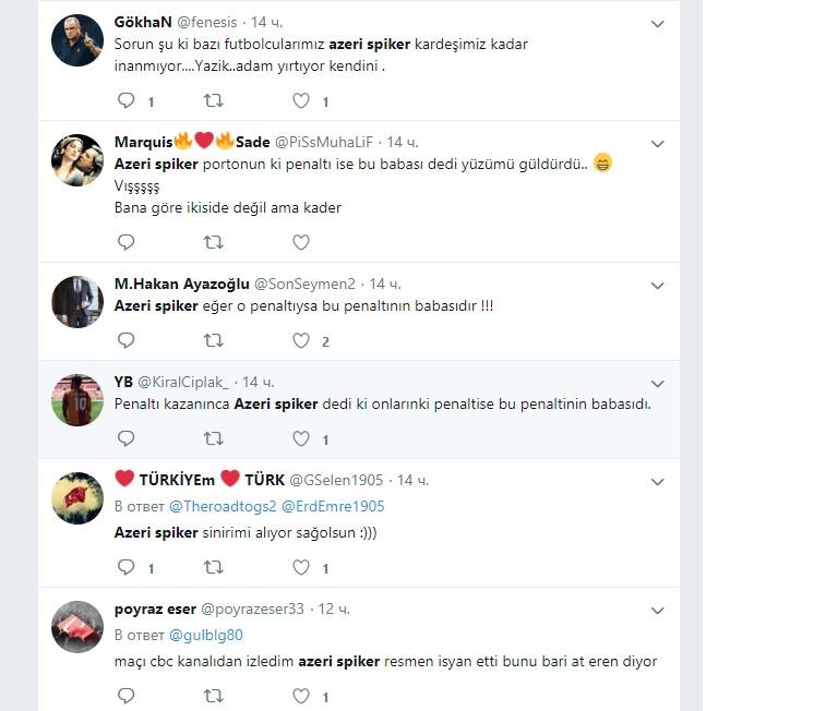 Abbaszadə "Qalatasaray" - "Portu" matçında belə "parladı" - VİDEO