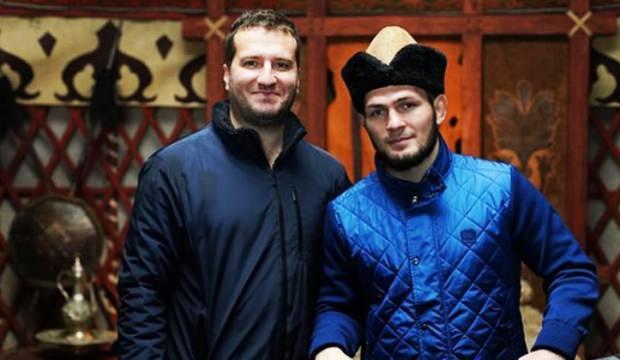Həbib reytinq rekordları qıran məşhur türk serialında (FOTO)