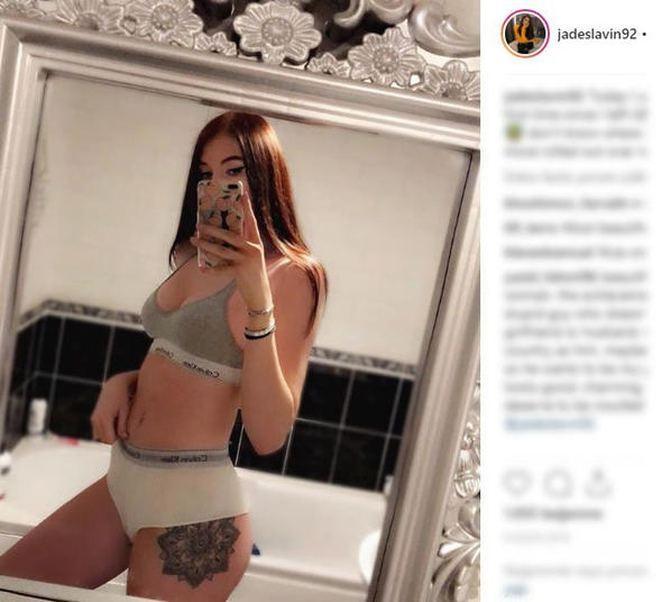 Məşhur xanım idmançı boyuna görə özünə sevgili tapa bilmir - FOTOLAR