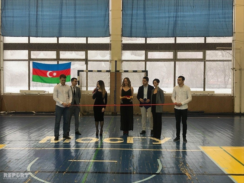 Erməni diasporu “Qarabağ”ın adını dəyişmək üçün pul təklif edib - FOTO/VİDEO