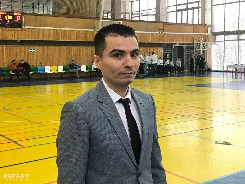 Erməni diasporu “Qarabağ”ın adını dəyişmək üçün pul təklif edib - FOTO/VİDEO