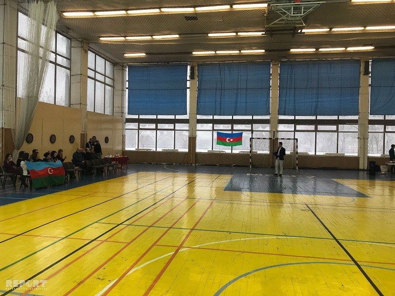 Erməni diasporu “Qarabağ”ın adını dəyişmək üçün pul təklif edib - FOTO/VİDEO