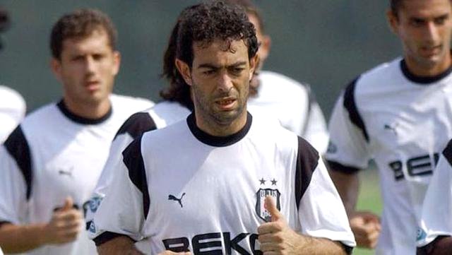 Ölən futbolçunun keçmiş arvadından ürəkdağlayan sölər - FOTO