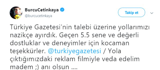 Əri müxalifətdən namizəd oldu, idmançı işdən çıxarıldı
