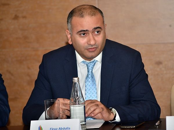 Qurban Qurbanov İK-nın iclasına niyə qatılmadı? - AFFA-dan münasibət