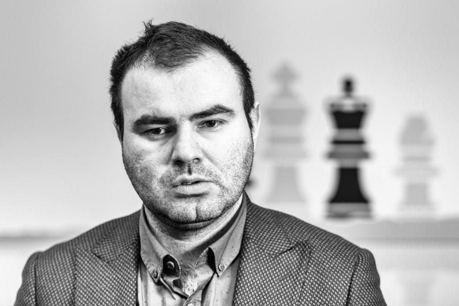 Şəhriyar Məmmədyarov: "Məni dəlixanaya aparacaqdılar"