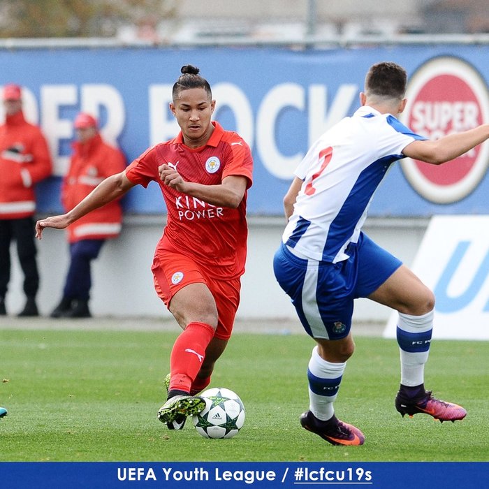 19 yaşında dünyanın ən varlı futbolçusu oldu: aydı 48 milyon xərcləyir