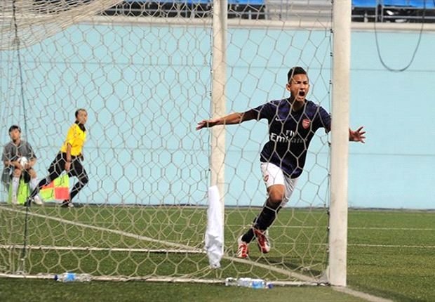 19 yaşında dünyanın ən varlı futbolçusu oldu: aydı 48 milyon xərcləyir