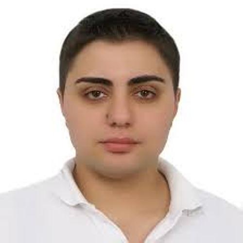 Dünya şokda: Erməni qadın idmançı "kişi" çıxdı - FOTOLAR