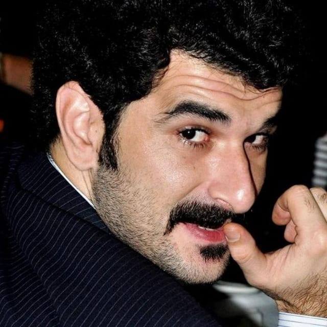 Şəhriyar Del Gerani: "Azərbaycan futbolu autizmli uşaq kimidir…"