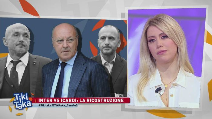 Ərinin komandada qalması üçün göz yaşı tökdü - FOTOLAR