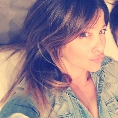 Ulduz futbolçu anasından narazıdı: "Sənin 40 yaşın var, bəsdi" - FOTOLAR