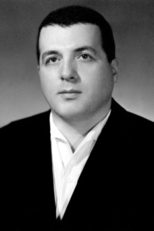 İlham Əliyev məşhur idmançının oğlunu yüksək vəzifəyə təyin etdi