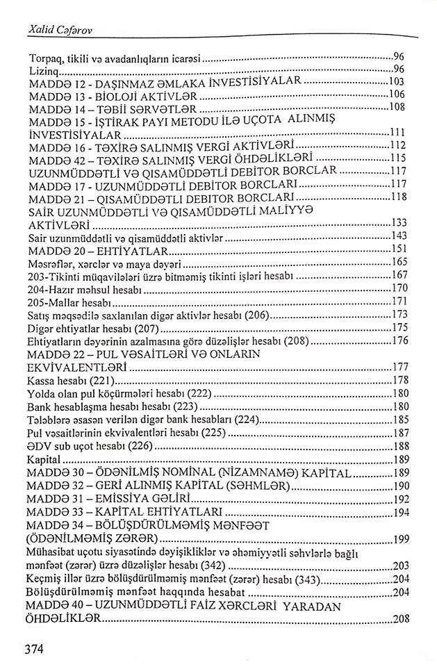PFL-i mühasibi kitab yazdı - FOTOLAR