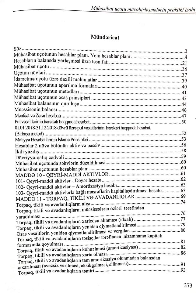 PFL-i mühasibi kitab yazdı - FOTOLAR
