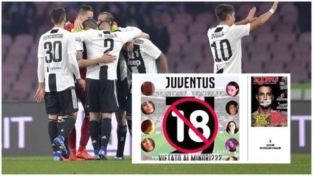 Ronaldonun başı dərddə: uduzduqları oyundan sonra 60 qadınla əyləniblər