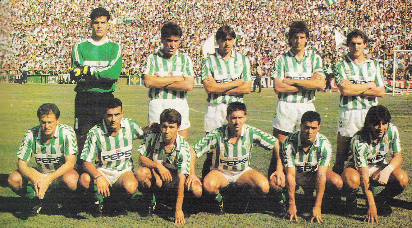 “Marca” azərbaycanlı futbolçunun uğurundan yazdı - FOTO