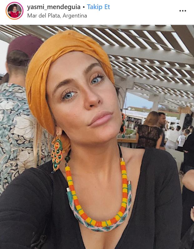 Ən varlı idmançının özündən 20 yaş kiçik sevgilisi - FOTOLAR