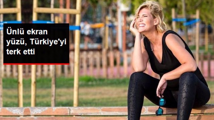 "CBC Sport"un baş direktoru və xanımı Türkiyə mediasında - FOTOLAR