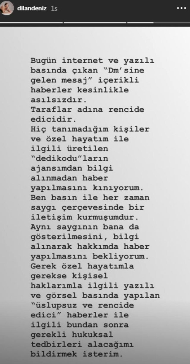 "Çukur"un Sənasından məşhr futbolçu ilə bağlı açıqlama - FOTO