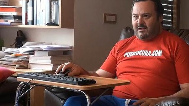 Məşhur klubun stadionunda porno film çəkildi