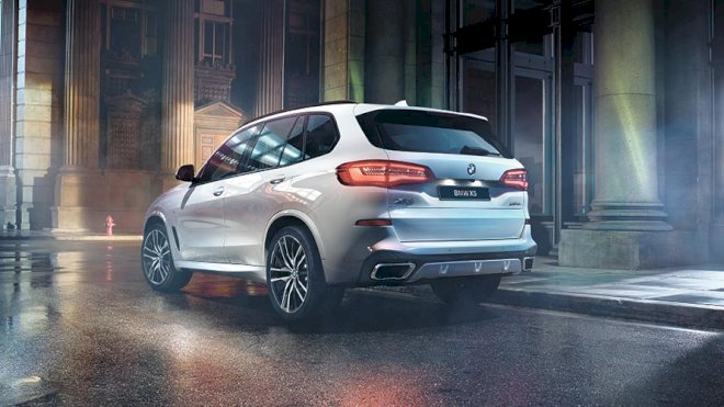Azərbaycanlı futbolçuların bahalı maşınları: "Chevrolet", "Porsche" ... - FOTOLAR