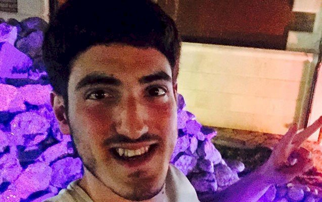 Gənc yaşda intihar edən idmançılarımız: Onları ölümə aparan səbəblər