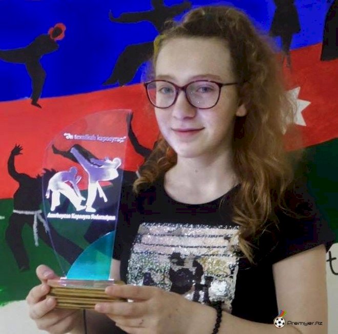 Gənc yaşda intihar edən idmançılarımız: Onları ölümə aparan səbəblər