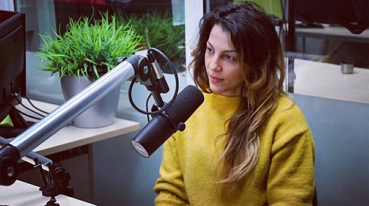 Milli üzvləri faciəvi şəkildə öldü - FOTOLAR