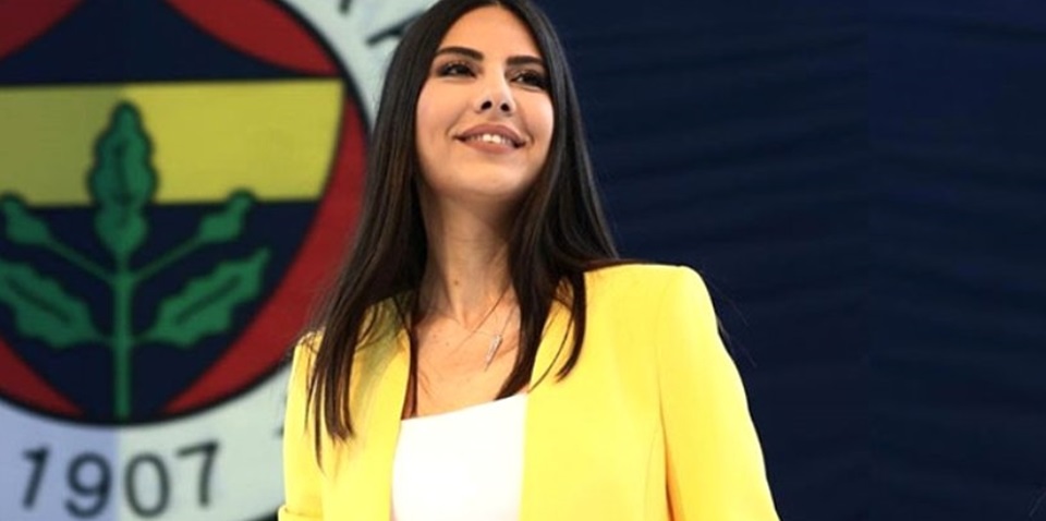 İkinci dəfə xərçəngə tutuldu - FOTOLAR