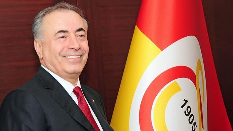 Azərbaycanın ən böyük şirkəti "Qalatasaray"a sponsor olur - EKSKLÜZİV
