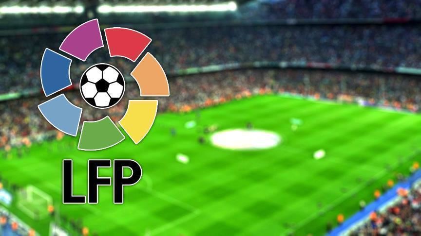 Avropada transfer çempionu: "Sevilya"dan fantastik məbləğ...