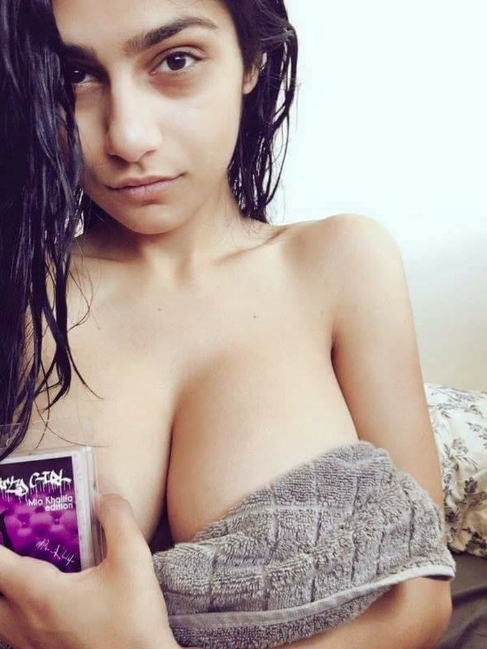Məşhur klubdan porno ulduza sürpriz dəvət - FOTOLAR