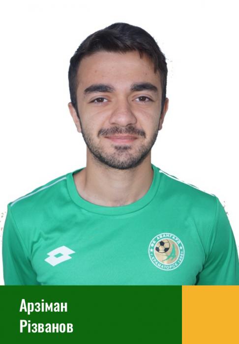 Millimizin üzvü Ukrayna klubunda - FOTO