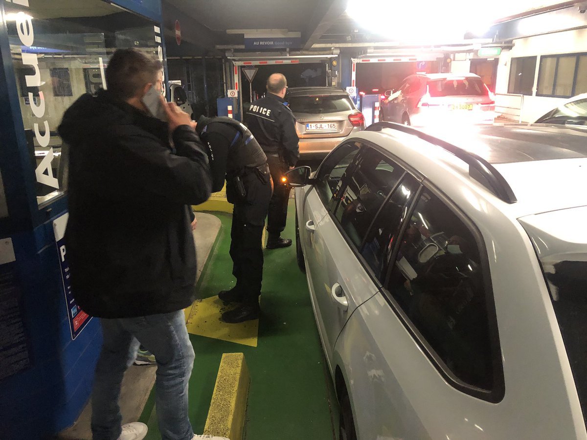 “Düdelanj” - “Qarabağ” oyunu zamanı daha bir insident olub - FOTOLAR