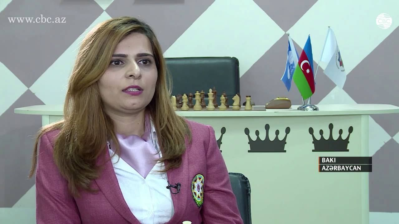 Qrossmeysterlərimizin oxuduğu məktəb və universitetlər – Teymurun əsl ixtisası