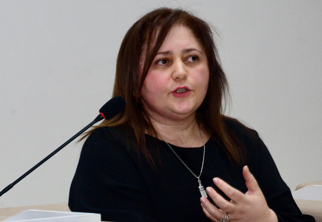 Qrossmeysterlərimizin oxuduğu məktəb və universitetlər – Teymurun əsl ixtisası