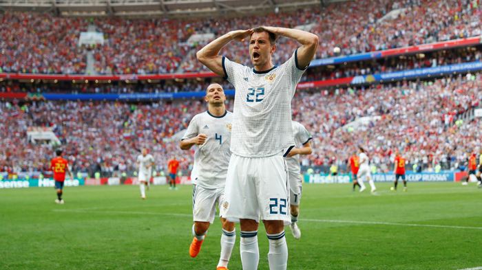 Ronaldo da əsgər salamı verib: Onlara olar, Türkiyəyə yox? - FOTOLAR