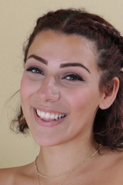 Oyun izləməyə gedən model həyatının şokunu yaşadı - FOTOLAR