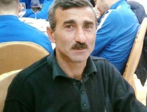 Bölgələrə həm AFFA, həm də İcra Hakimiyyəti  kömək eləməlidir