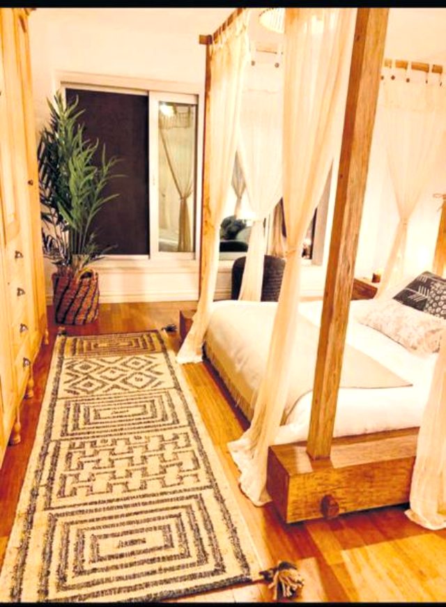 Falkao və ailəsinin yaşadığı "saray" - FOTO