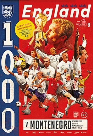 Futbol tarixində ilk: 1000 oyun keçirən ilk milli komanda olacaq