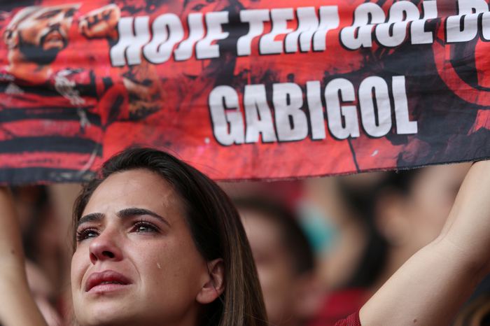 Böyük finaldan maraqlı FOTOLAR