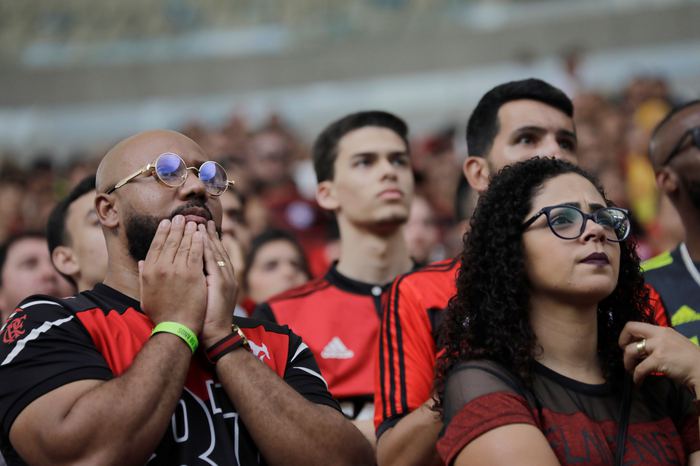 Böyük finaldan maraqlı FOTOLAR