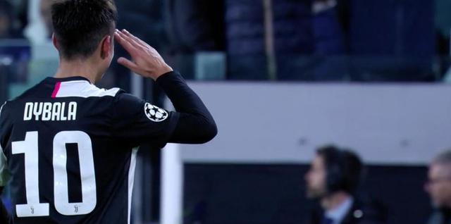 "Yuventus"un ulduzu qol vurdu, türk futbolçuya əsgər salamı verdi - FOTO