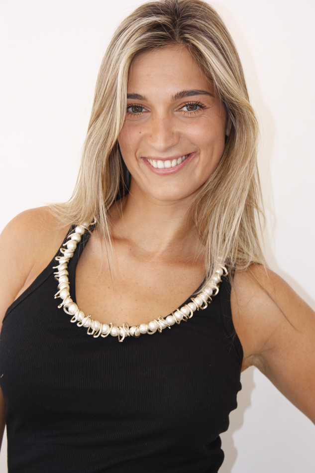 Məşhur xanımdan Ronaldo ilə bağlı şok etiraf: "Otağa girən kimi..." - FOTOLAR