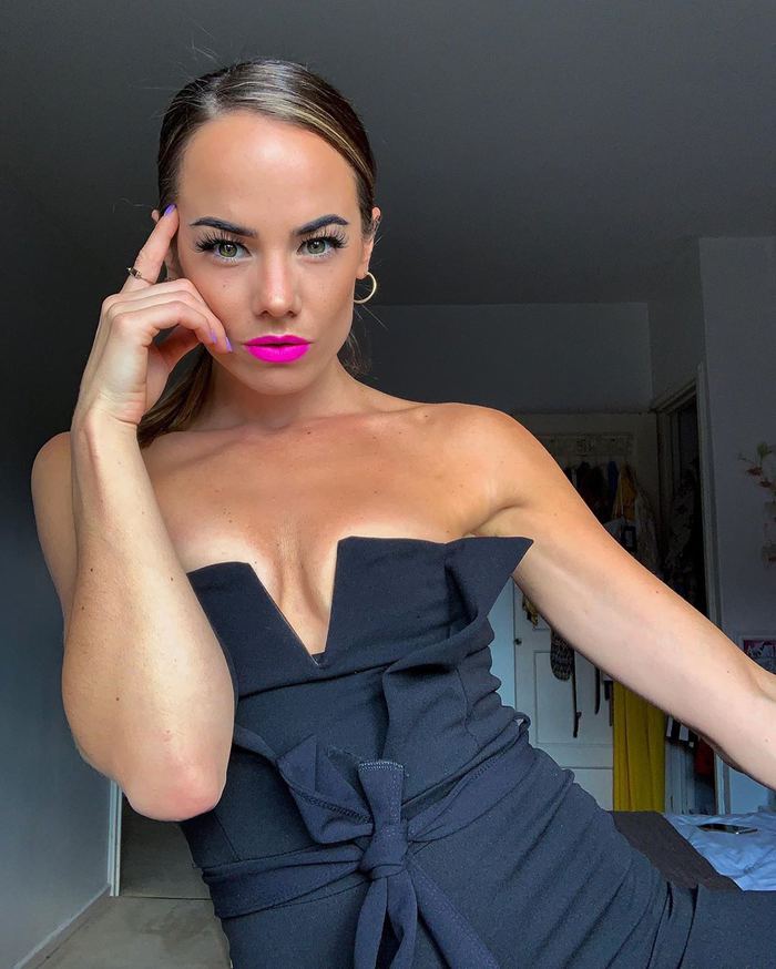 Premyer Liqa klubunun yeni transferi - FOTOLAR