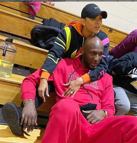 Məşhur oyunçudan nişanlısına şok qadağa: "Birlikdə olmadıq"